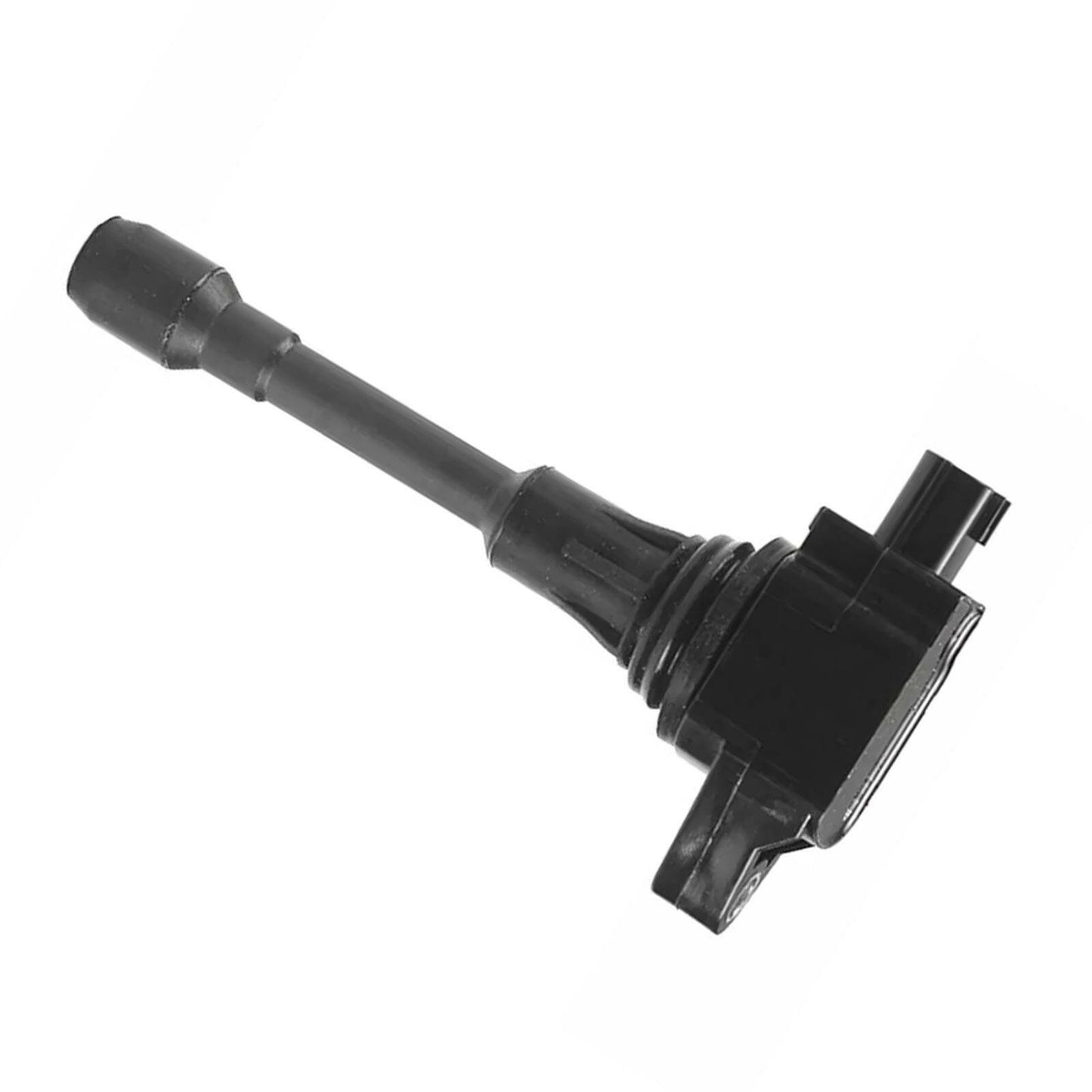 6x Ignition Coils & 6x Spark Plugs Suitable For Nissan Renault 3.5L 22448JA10A.