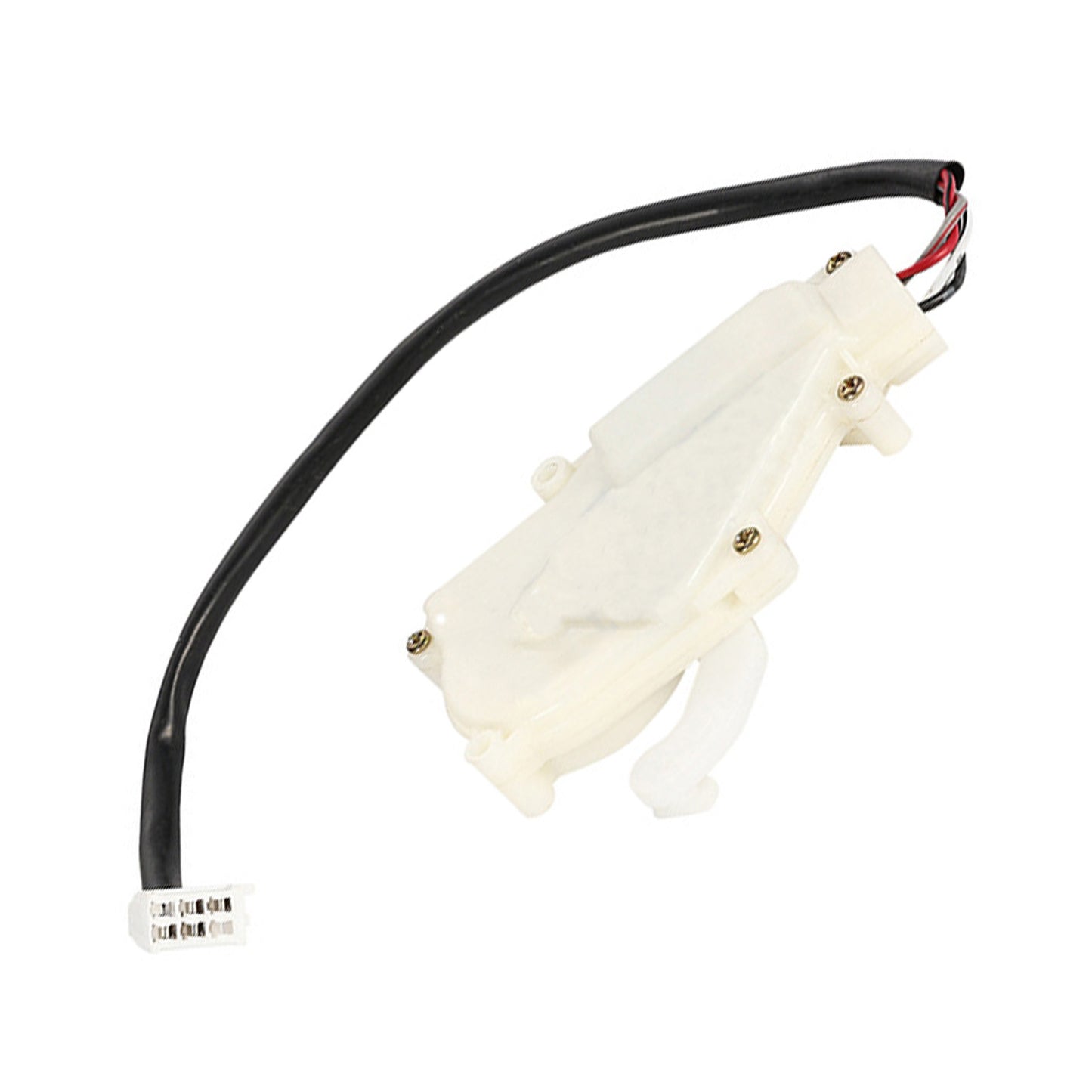 Tailgate Lock Actuator Suitable For Ford Escape Mazda Tribute 2000-2008