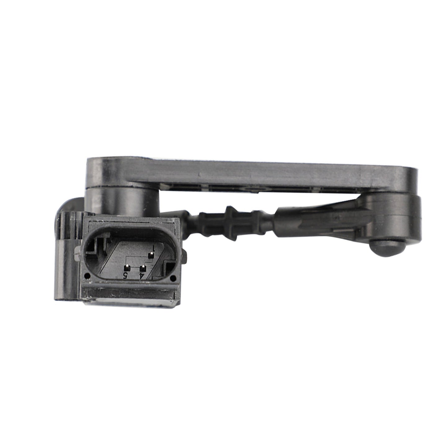 4x Air Suspension Height Sensor Suitable for Land Rover Discovery 3 4.0L