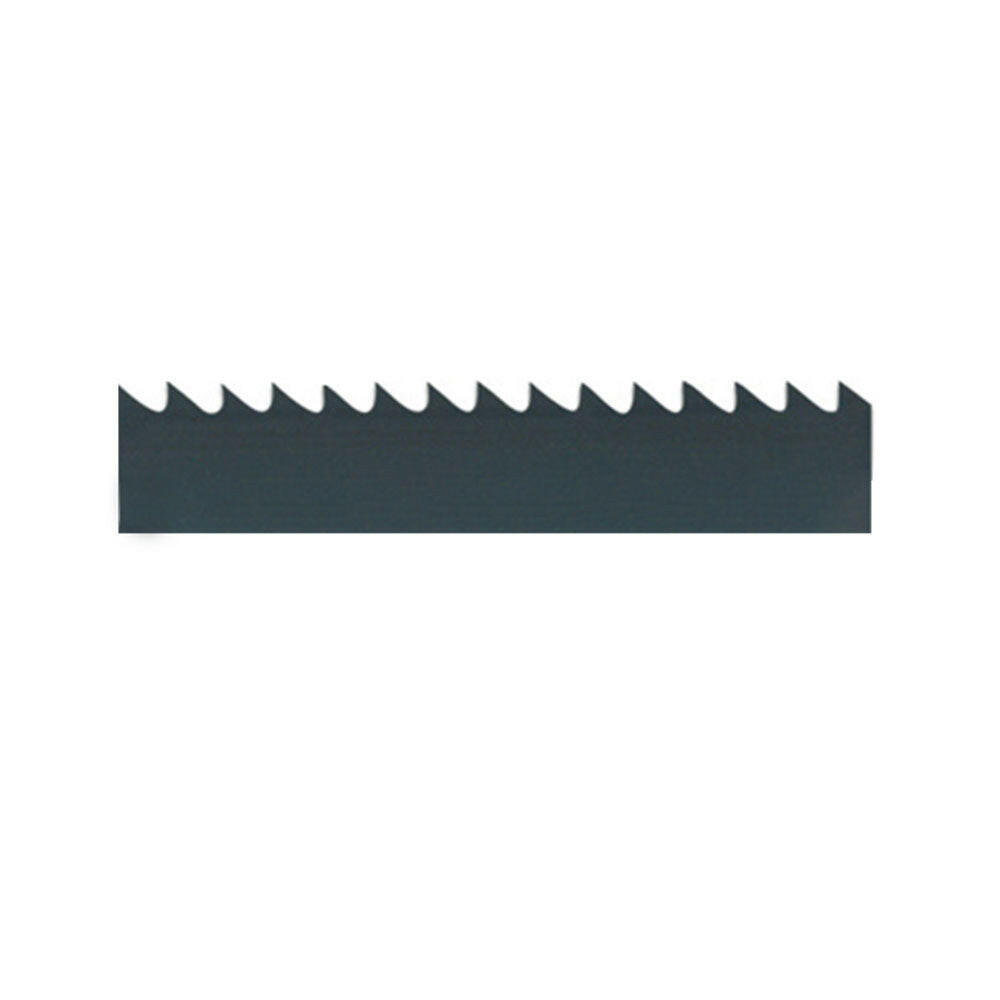 1400MM BLADE FOR WORKZONE FERREX HBS20 350W BANDSAW FROM ALDI - VARIOUS TPI'S.