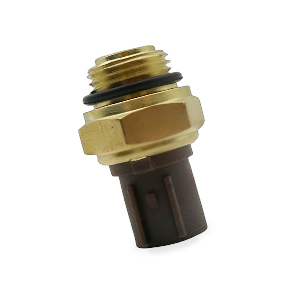 Coolant Temperature Sensor Suitable for Honda Civic Accord CR-V Prelude - BD4
