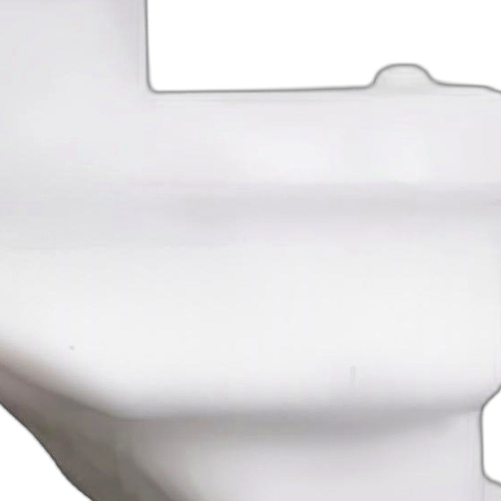 Coolant Reservoir Expansion Tank Suitable for Toyota Corolla Levin 1.2T - XQ1