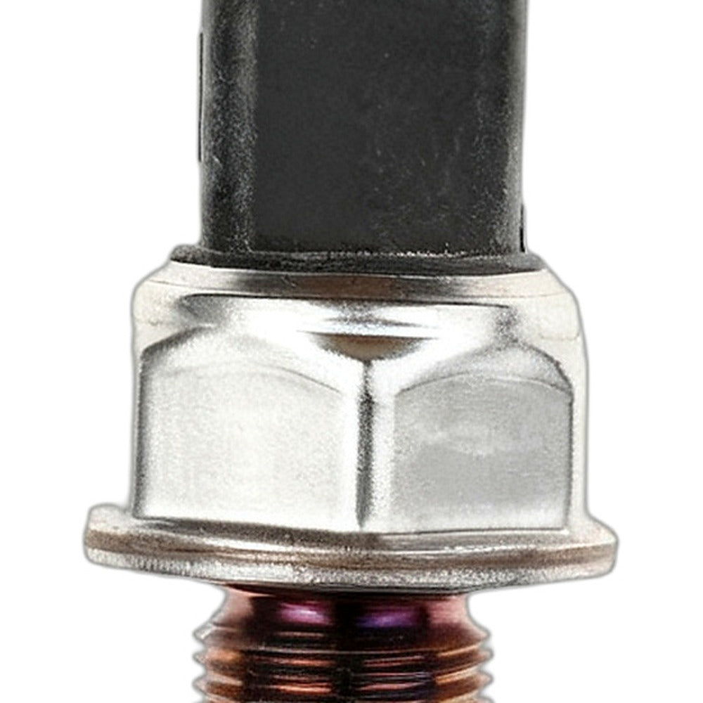 Fuel Pressure Sensor Suitable for Delphi 55PP29-01 9307Z527A - XQ1