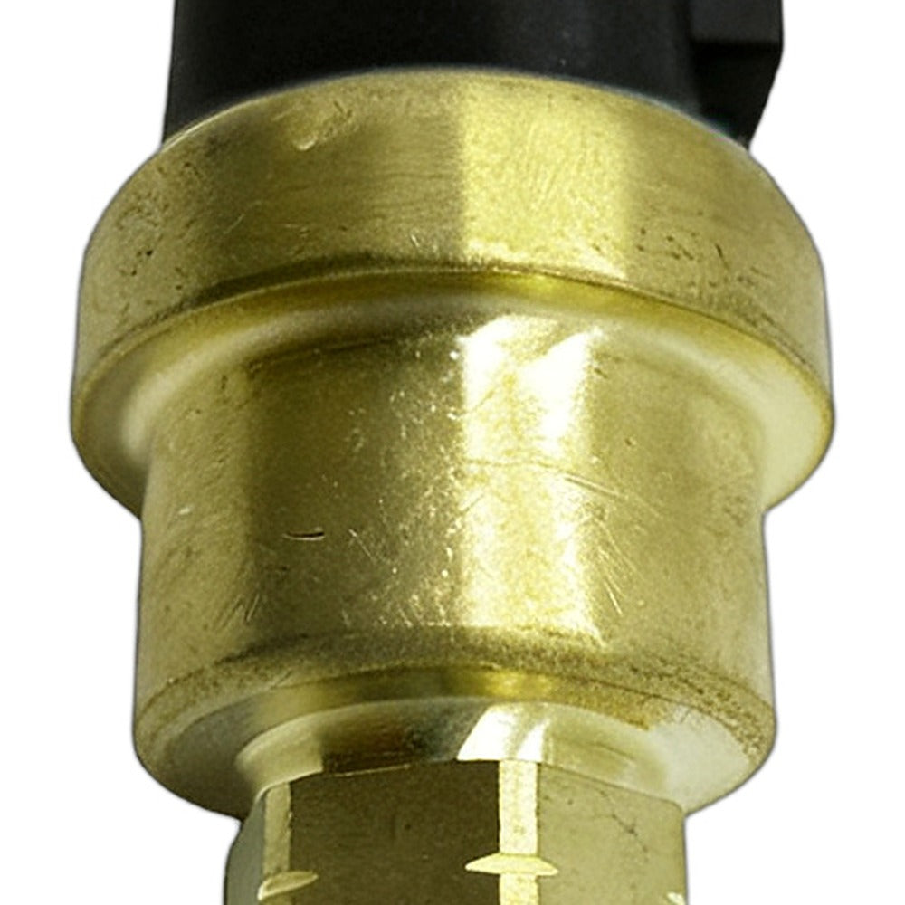 Oil Pressure Sensor Suitable for Caterpillar E330C Excavator 1611705 3126B 330C - XQ1