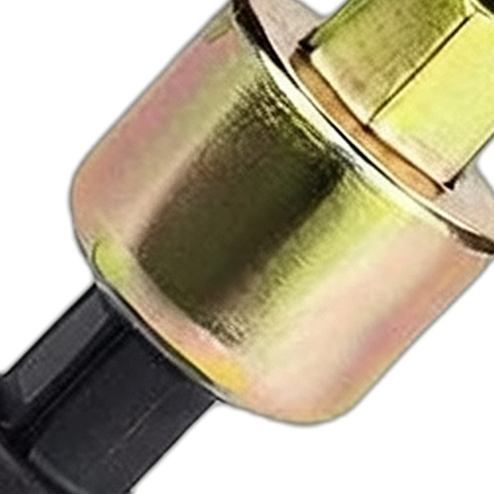 Oil Pressure Sensor Suitable for Isuzu D-Max MU-X Chevrolet Colorado - XQ1