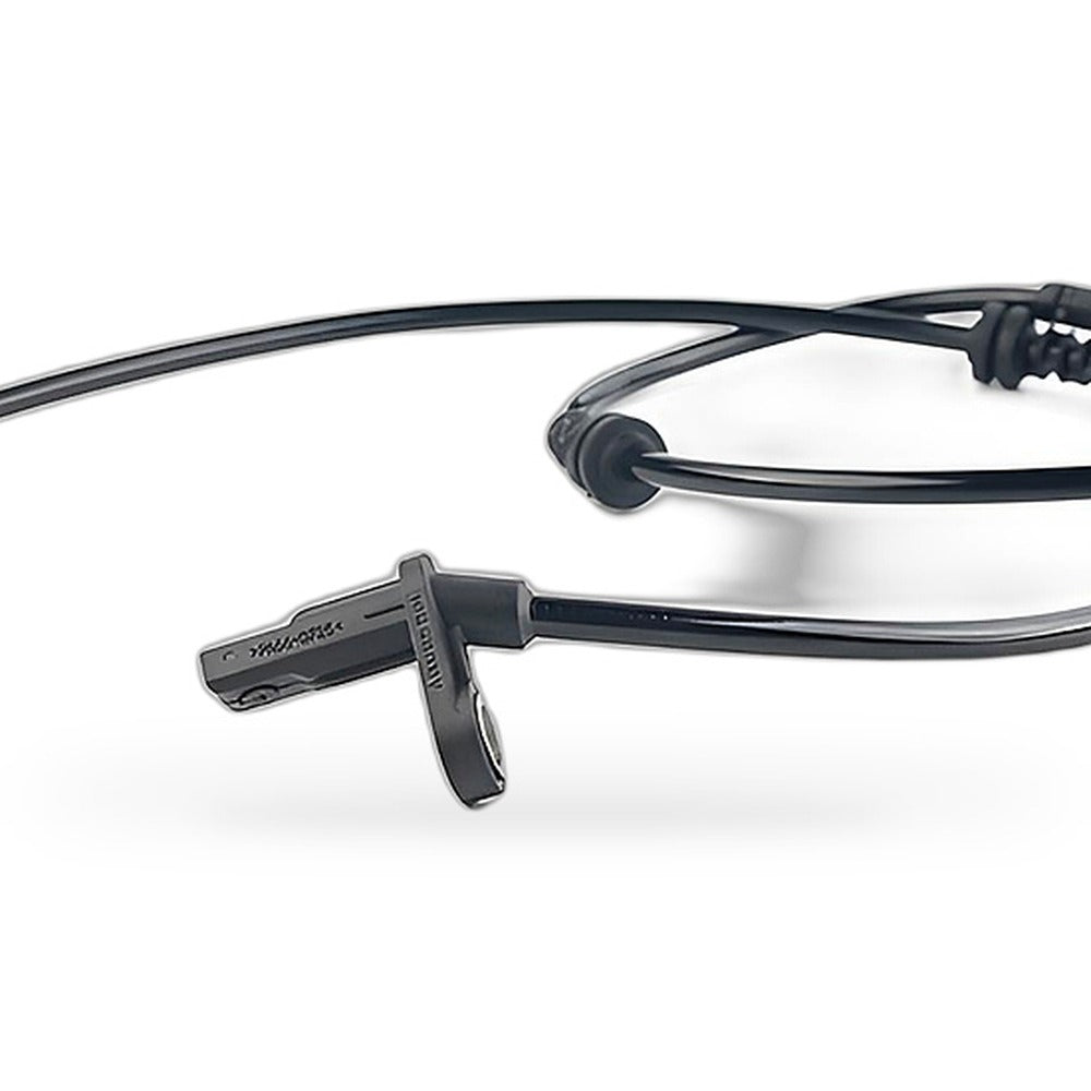 ABS Wheel Speed Sensor Suitable for Mercedes-Benz S-Class W221 CL-Class C216 - XQ1