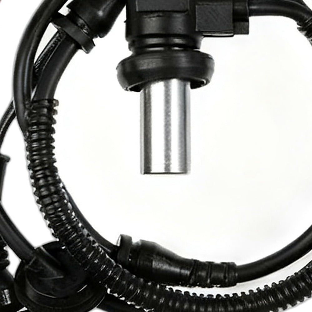 ABS Wheel Speed Sensor Suitable for Audi A4 A6 A8 Allroad Quattro VW Passat - XQ1