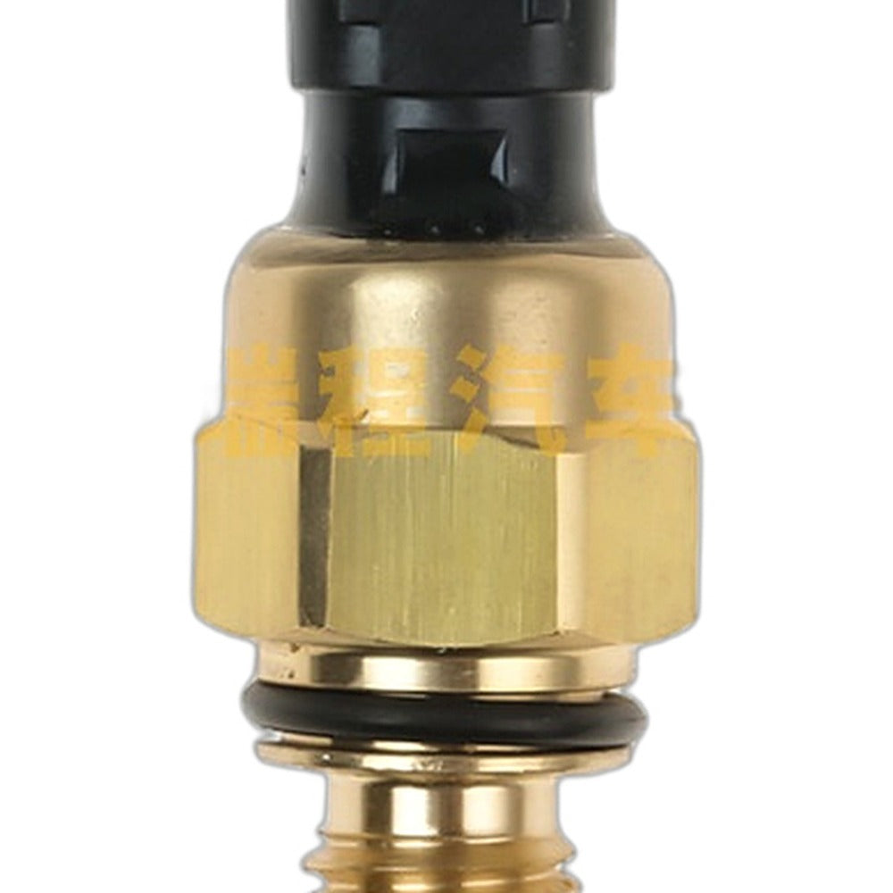 Oil Pressure Sensor Suitable for Ford Focus Fiesta C-Max 1998-2008 98AB-3N824-DB - XQ1