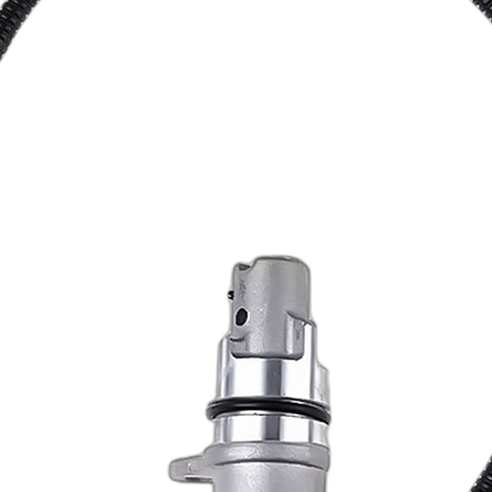 Speedometer Sensor Suitable for Nissan Frontier Pathfinder D21 1994-2004 - XQ1