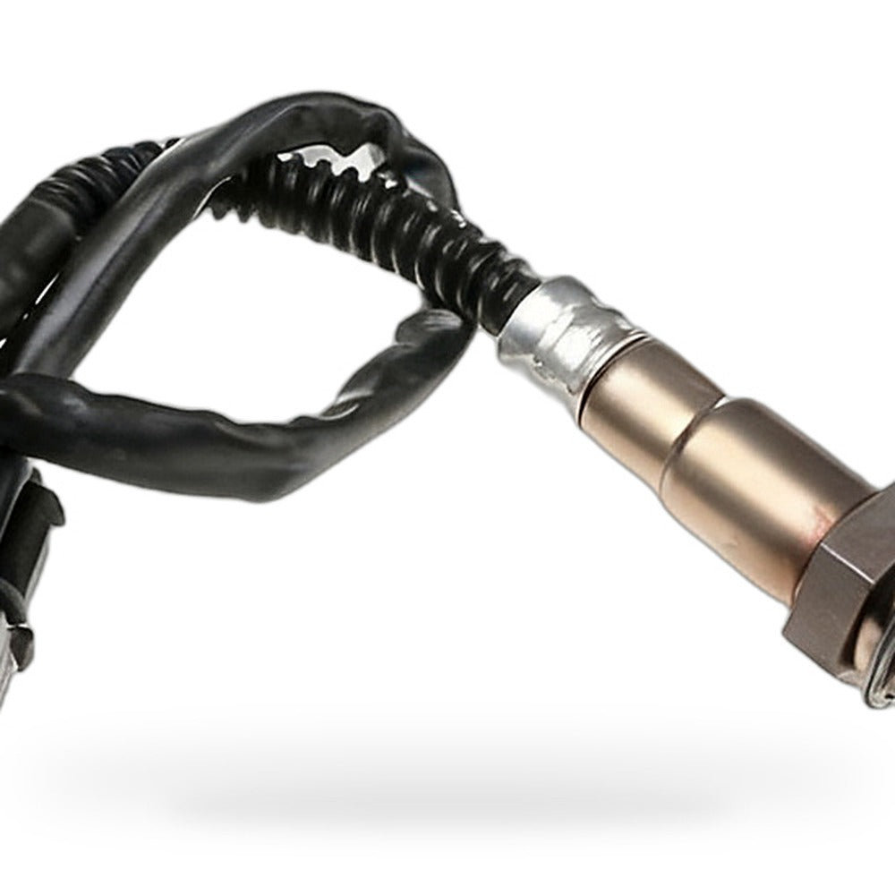 Oxygen Sensor Suitable for Hyundai Accent Elantra Veloster Kia Rio Forte - XQ1