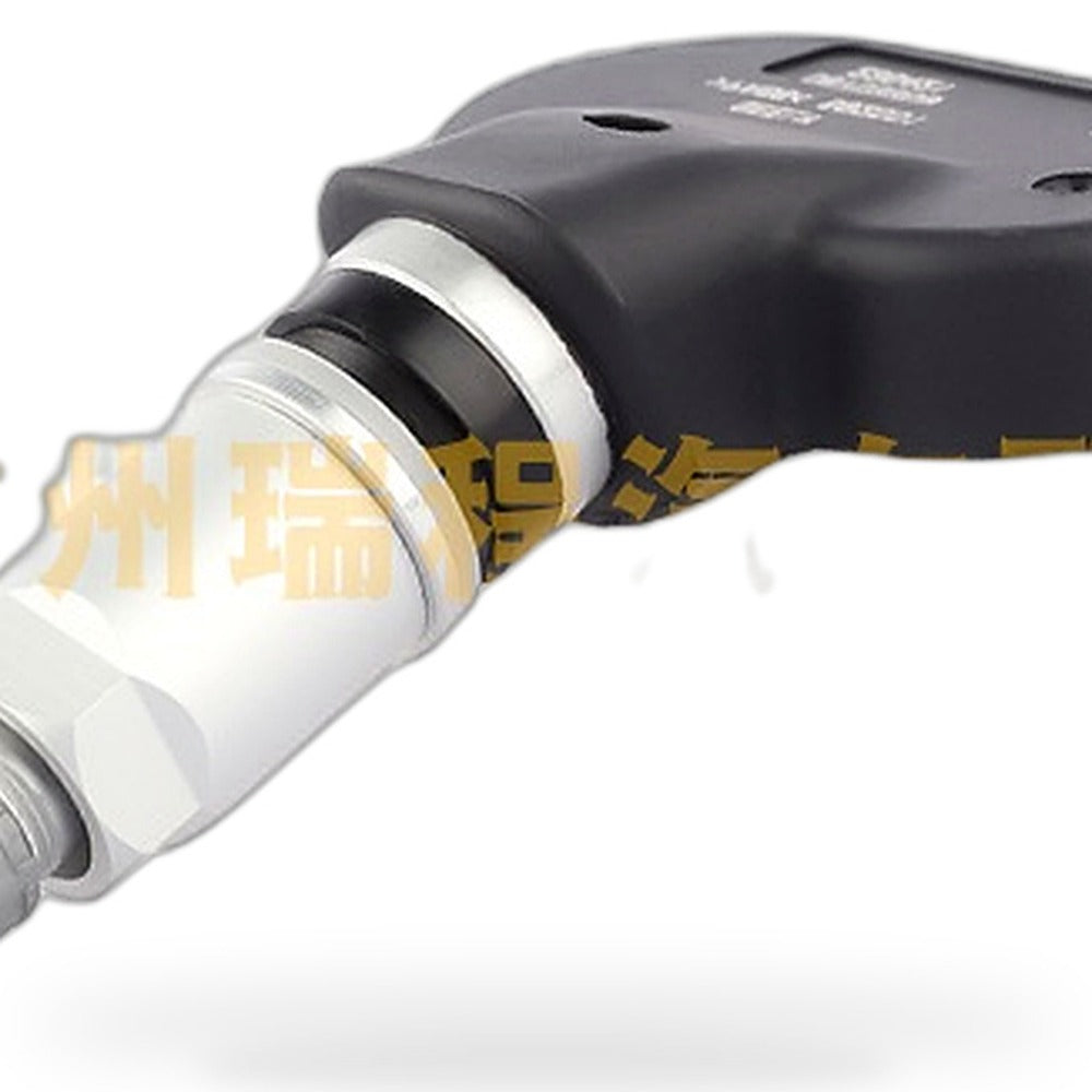TPMS Tire Pressure Sensor Suitable for Geely Atlas Coolray Emgrand GL GS Icon - XQ1