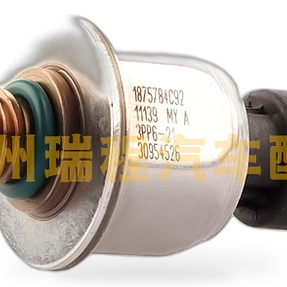 Fuel Rail Pressure Sensor Suitable for Ford F-250 F-350 Super Duty Excursion - XQ1