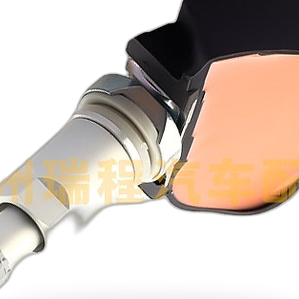 TPMS Sensor Suitable for Nissan Altima Infiniti G37 EX35 FX35 FX37 2007-2013 - XQ1