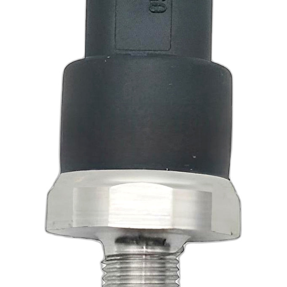 Fuel Pressure Sensor Suitable for BMW 1 3 5 Series X3 X5 Z4 0265005303 - XQ1