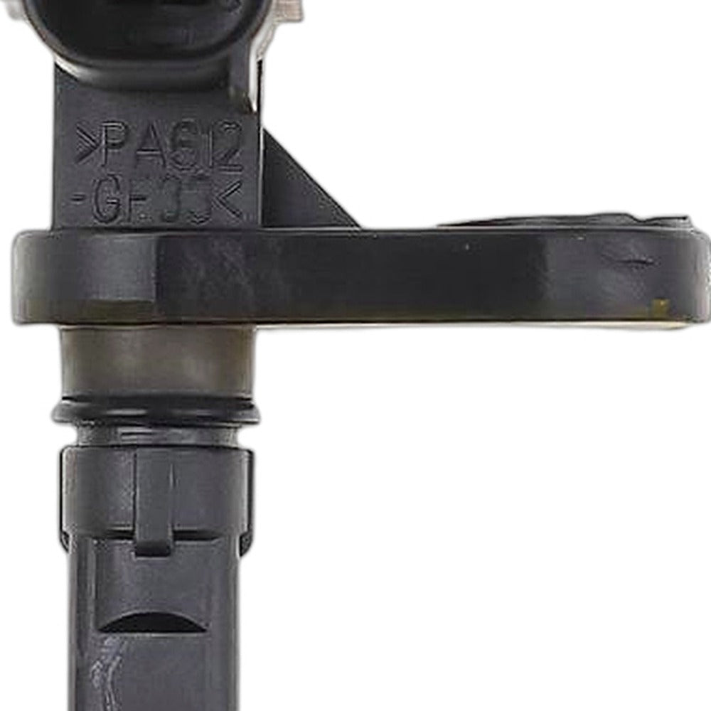 ABS Wheel Speed Sensor Suitable for Toyota Tundra Sequoia 2007-2022 89543-0C020 - XQ1