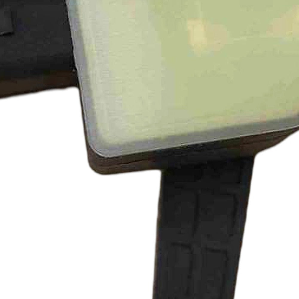 Body Height Sensor Suitable for Audi A3 Q7 Seat Leon 1T0907503 - XQ1