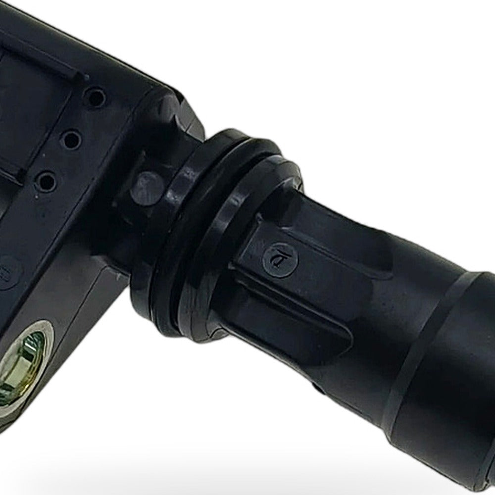 Crankshaft Position Sensor Suitable for Acura MDX RL TL 37510-5Y3-J01 - XQ1