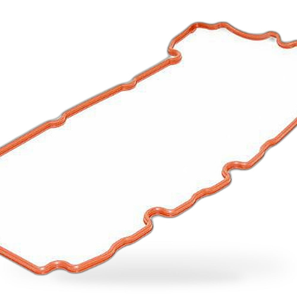 Valve Cover Gasket Suitable for BMW 1 3 5 Series X1 X3 Z4 12591200 - XQ1