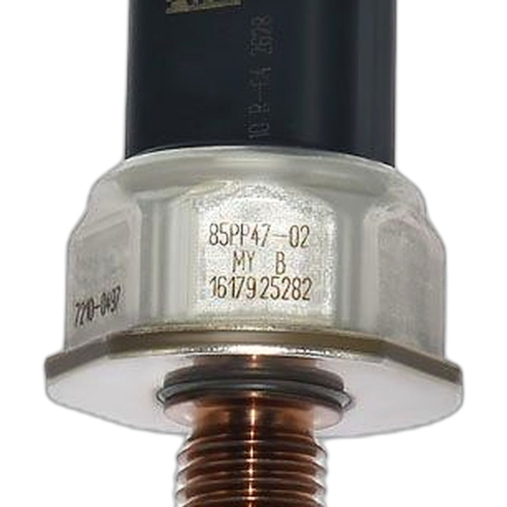 Oxygen Sensor 85PP47-02 Suitable for Dongfeng Commercial Vehicles Diesel - XQ1
