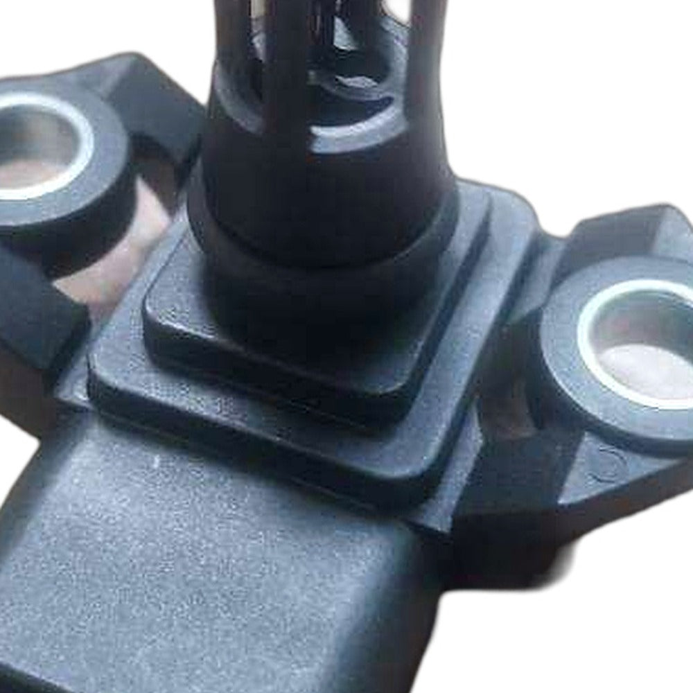 Intake Manifold Pressure Sensor MAP 3090141 Suitable for Volkswagen Audi Seat - XQ1