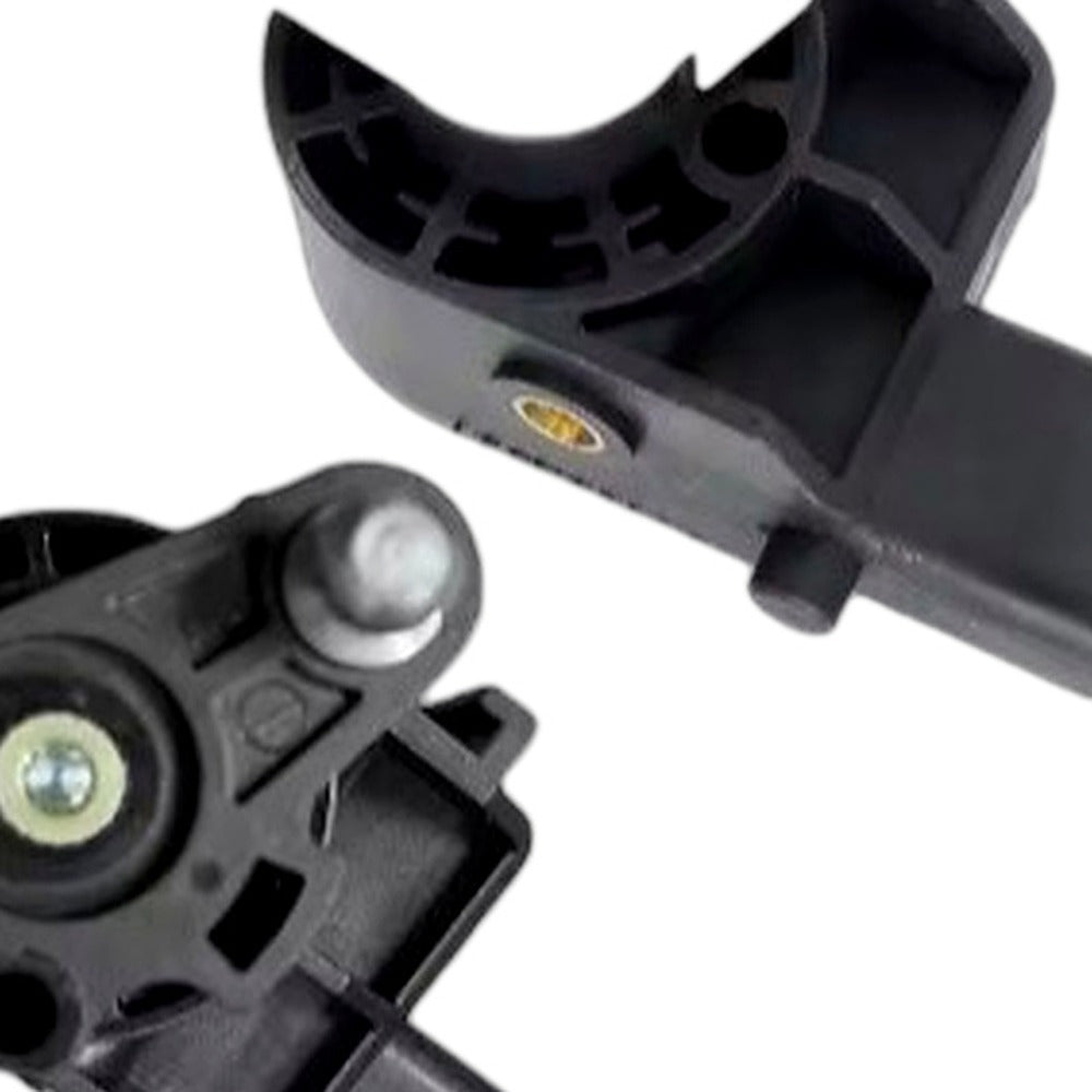 Body Height Sensor 5273J9 Suitable for Citroen C4 Picasso C5 Grand C4 Picasso - XQ1