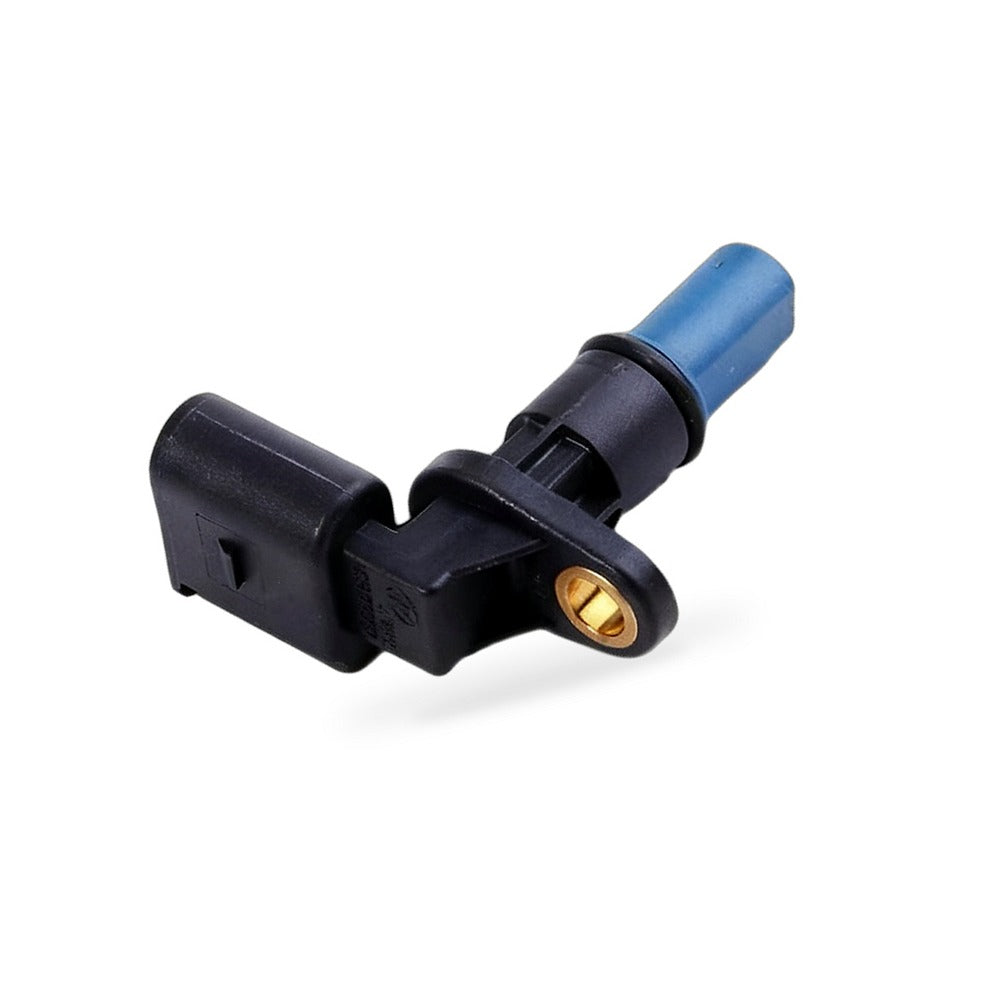 Crankshaft Camshaft Position Sensor Suitable for Audi A4 A6 A8 S4 Passat - BD4