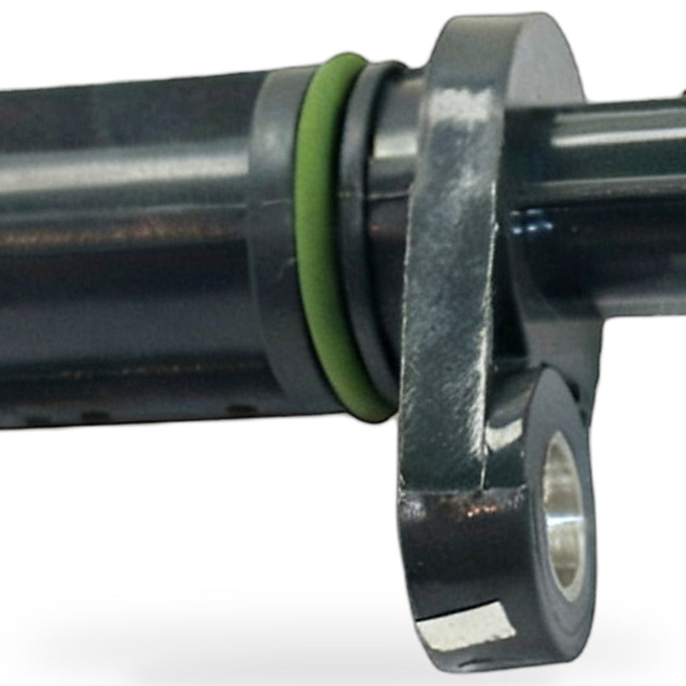 Crankshaft Position Sensor 12615626 J005T33671 for Baojun 630 Wuling Hongguang - XQ1
