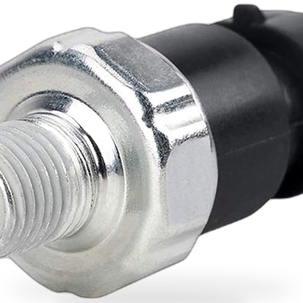 Oil Pressure Sensor Suitable for Buick Chevrolet 12635954 2.0L 1.4L - XQ1