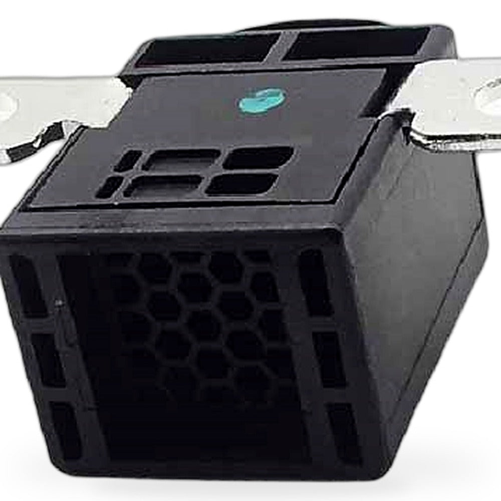 Battery Overload Protection Fuse Disconnect Switch Suitable for BMW 1 2 3 Series - XQ1