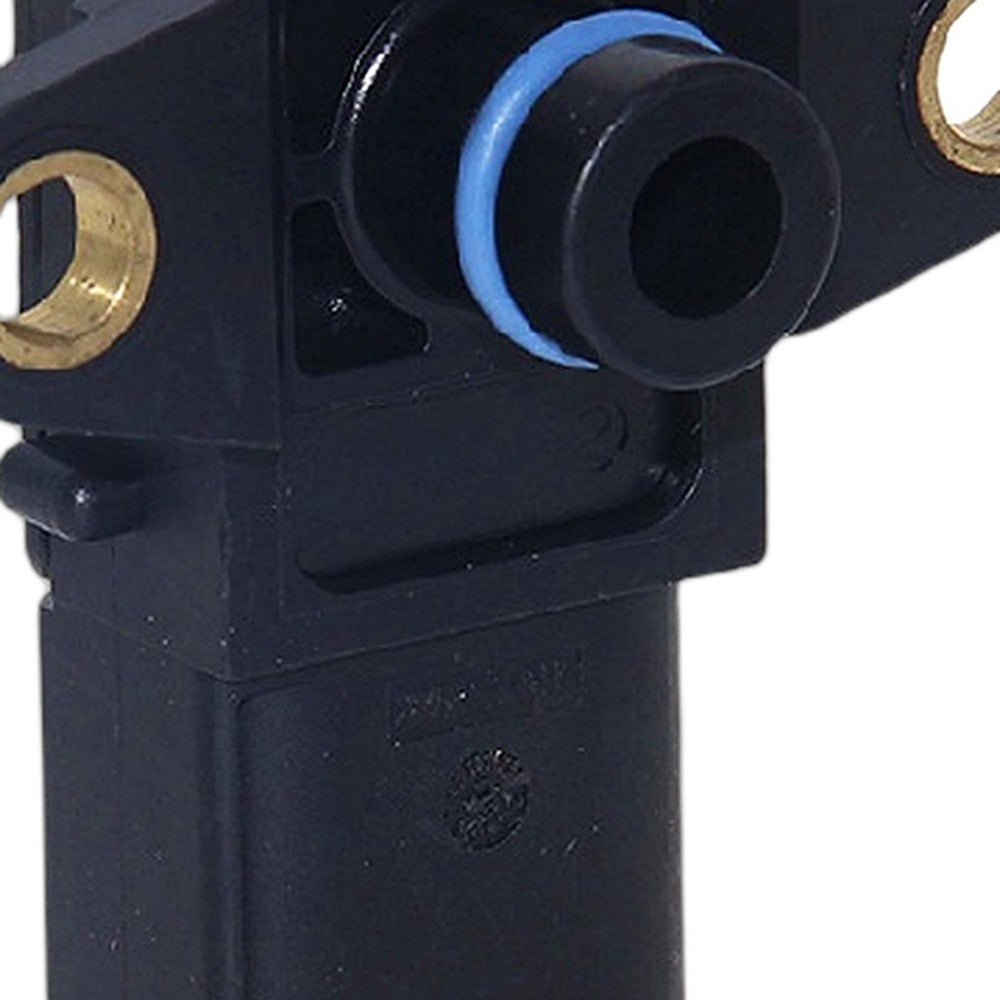 Pressure Sensor Suitable for BMW 1 3 5 Series X1 X3 X5 X6 Z4 13627585278 - XQ1