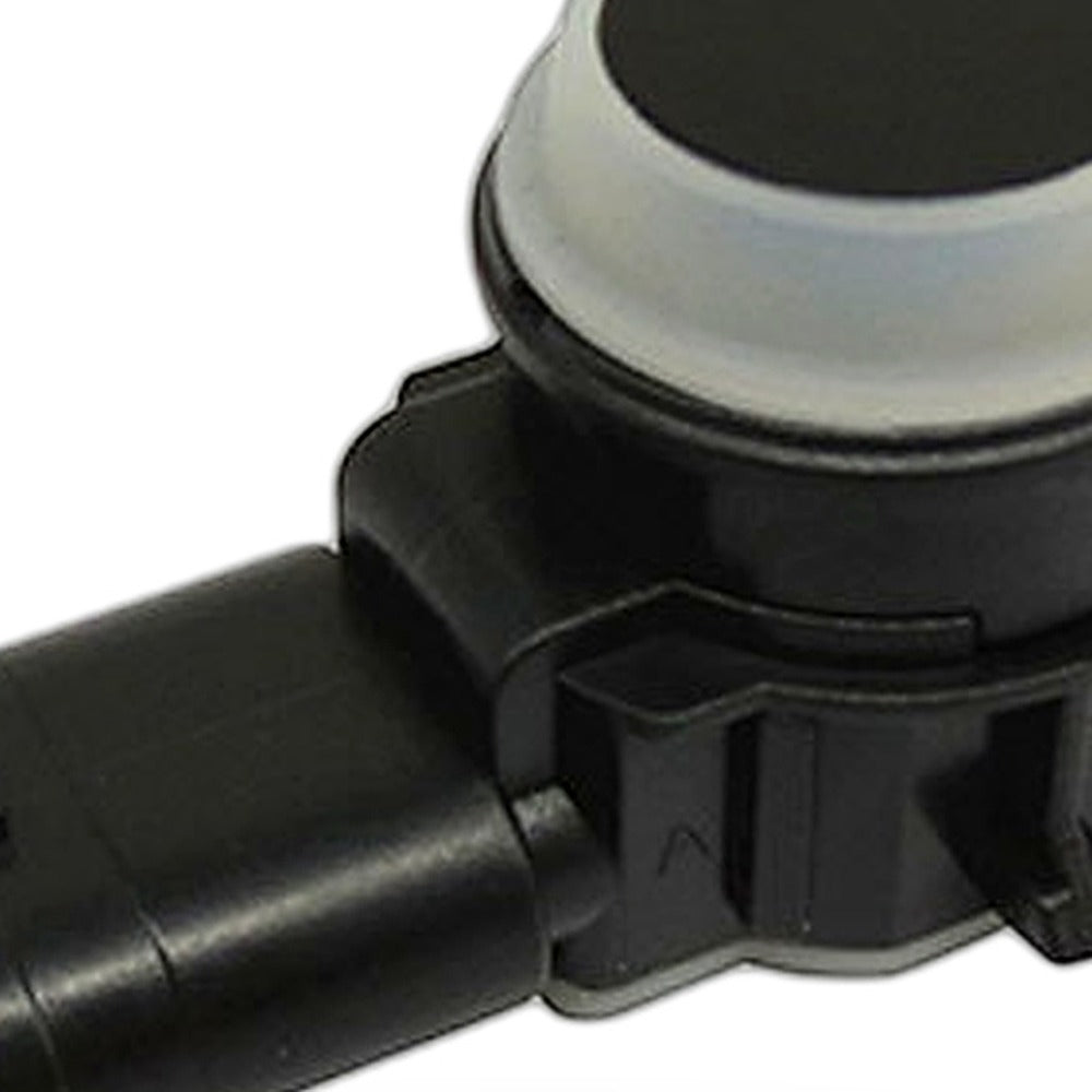 Reverse Parking Sensor Suitable for BMW F20 F21 F22 F23 F30 F31 66209261587 - XQ1