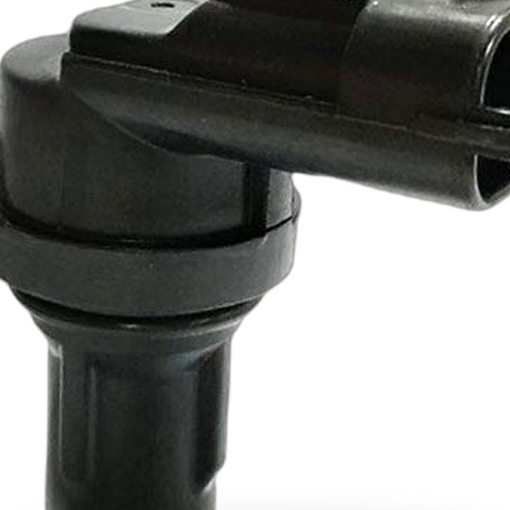 Camshaft Position Sensor Suitable for Mercedes-Benz C-Class W205 E-Class W213 - XQ1