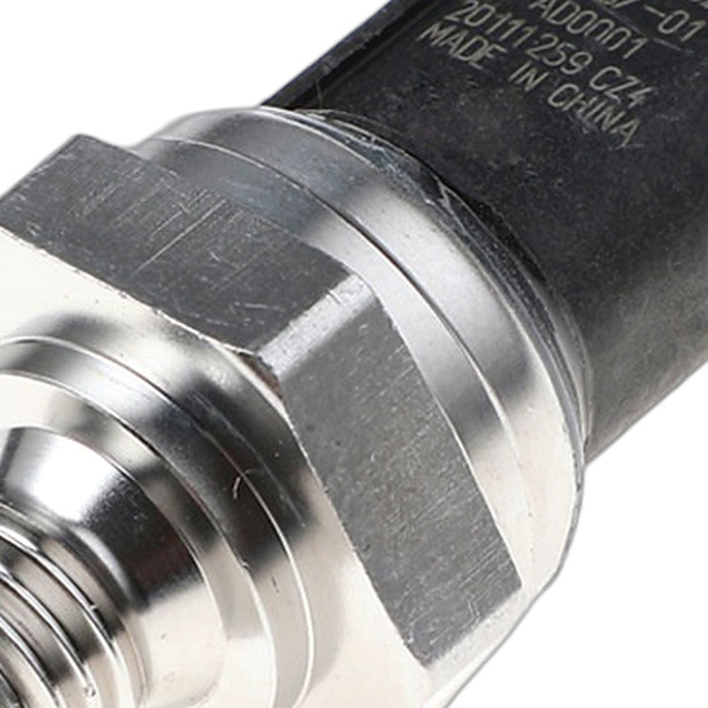 Pressure Sensor Suitable for Mercedes-Benz C-Class E-Class GLK Sprinter - XQ1