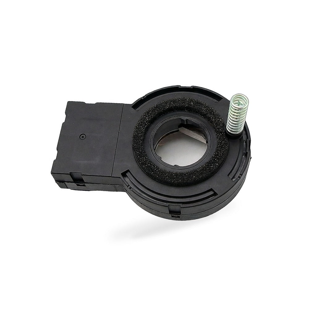 Steering Angle Sensor Suitable for Cadillac SRX 2010-2016 3.0L 3.6L 20910871 - BD4