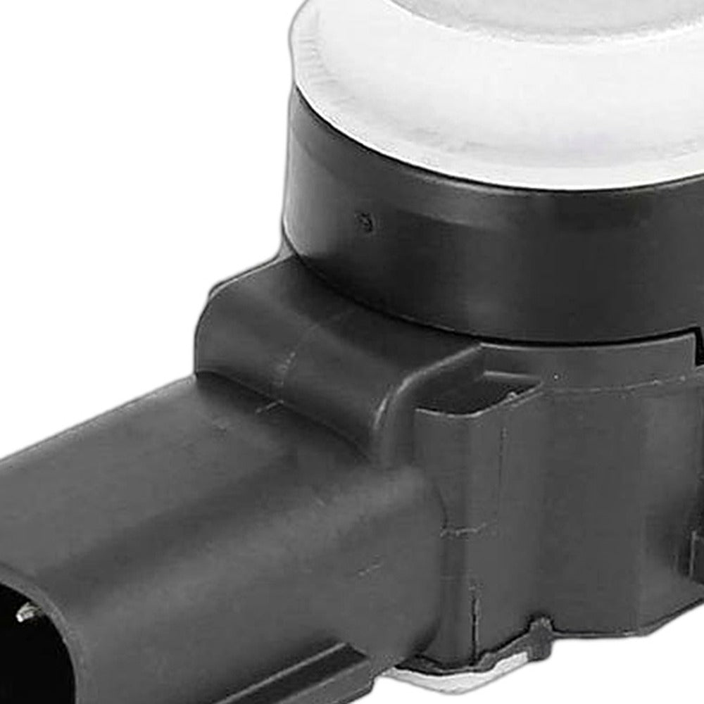 Parking Sensor Suitable for Cadillac GM Buick Envision LaCrosse Regal ATS CTS - XQ1
