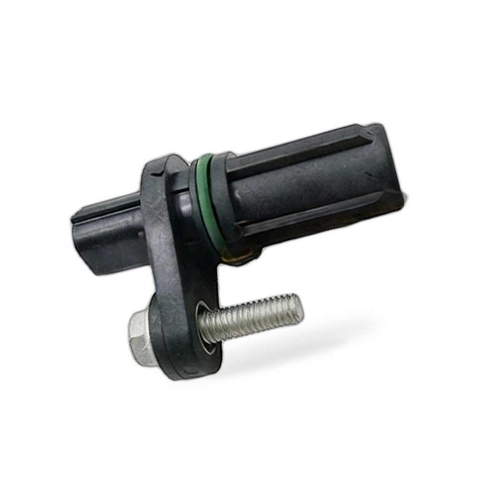 Crankshaft Position Sensor Suitable for Chevrolet Colorado Impala Malibu - BD4