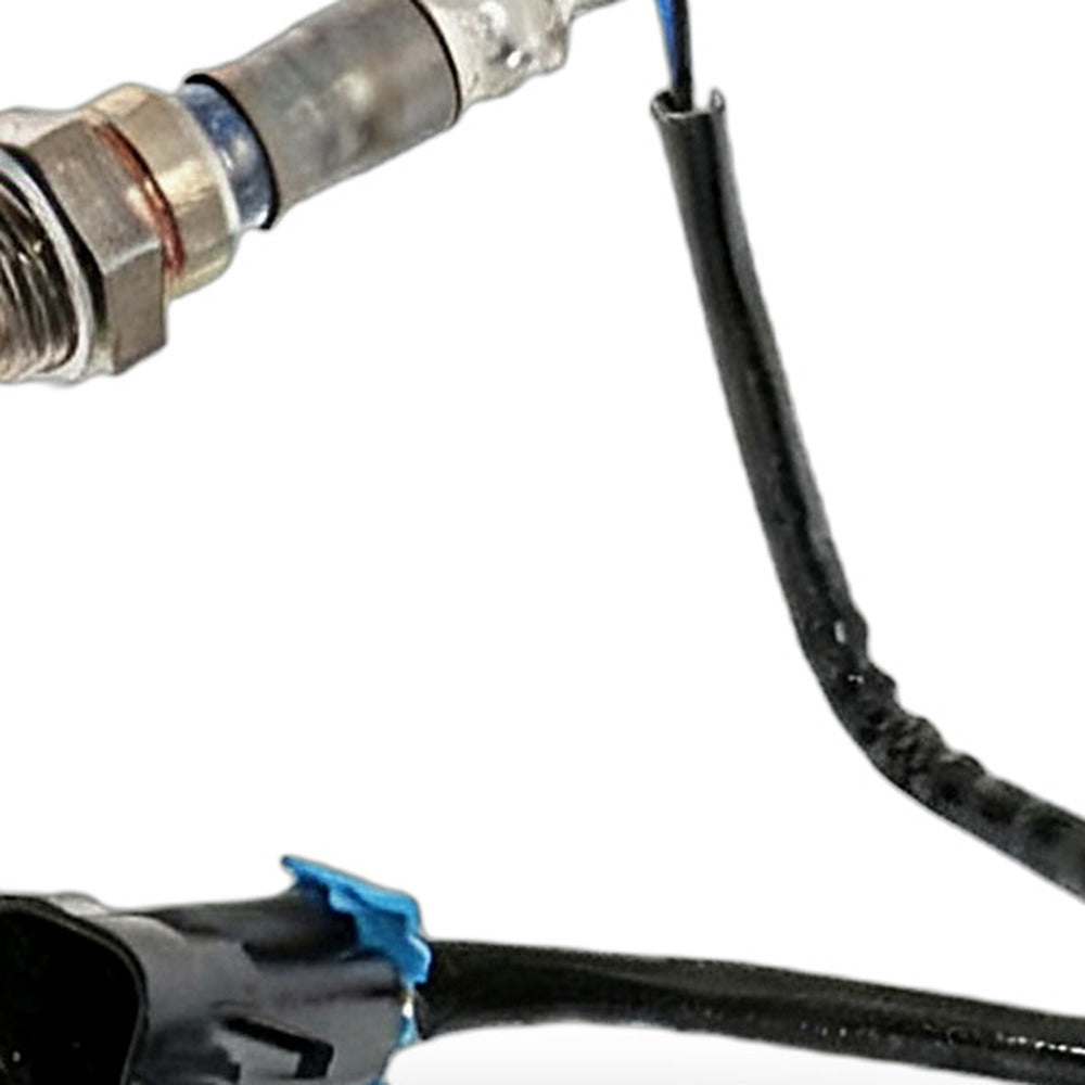 Oxygen Sensor 234-4018 234-4012 Suitable for Chevrolet - XQ1