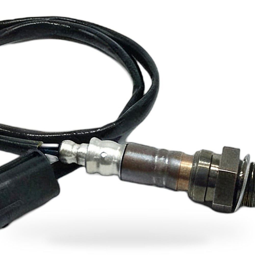 Oxygen Sensor Suitable for Chevrolet 96958775 9001347 90765471 - XQ1