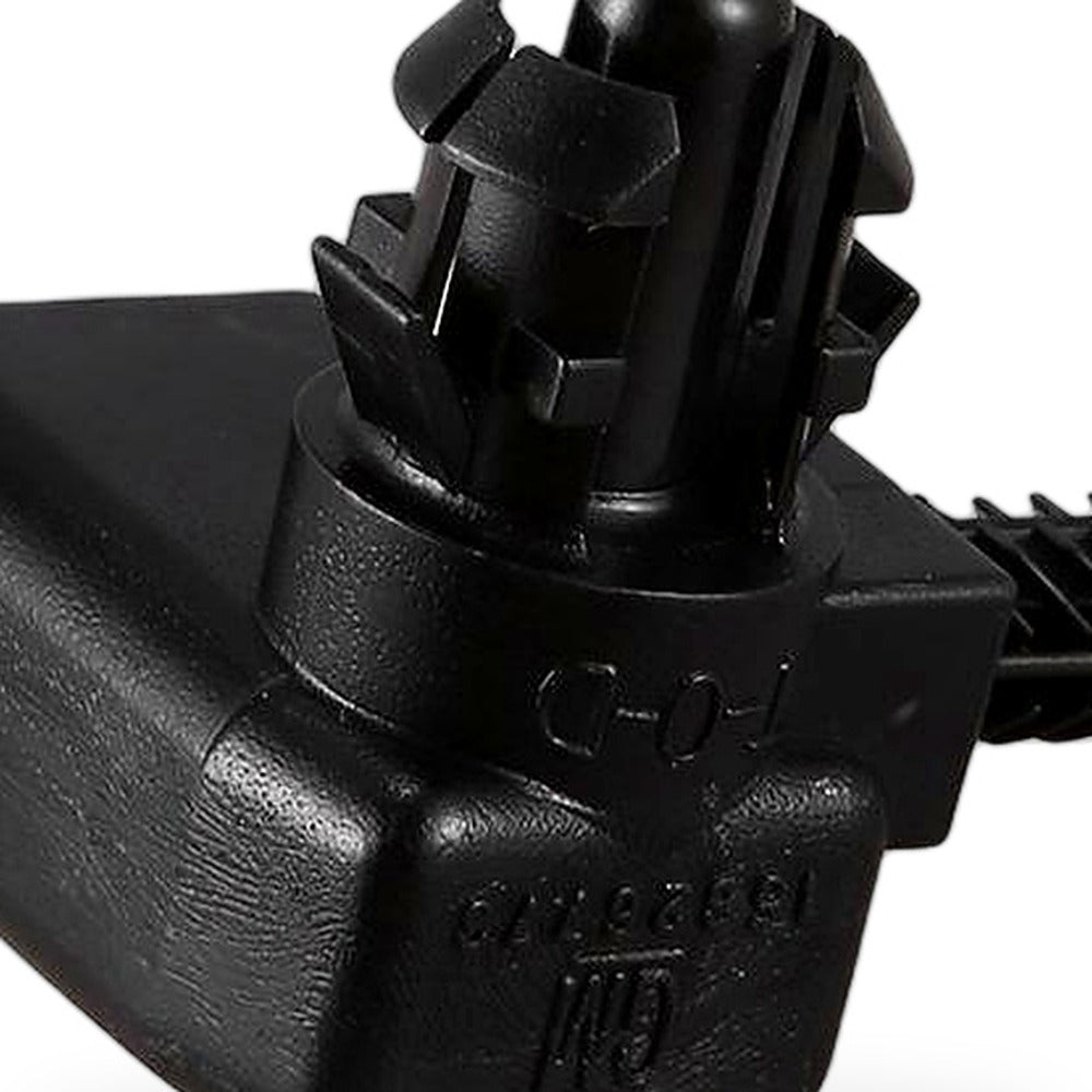 Outdoor Temperature Sensor Suitable for Chevrolet Equinox 2010-2017 15826773 - XQ1