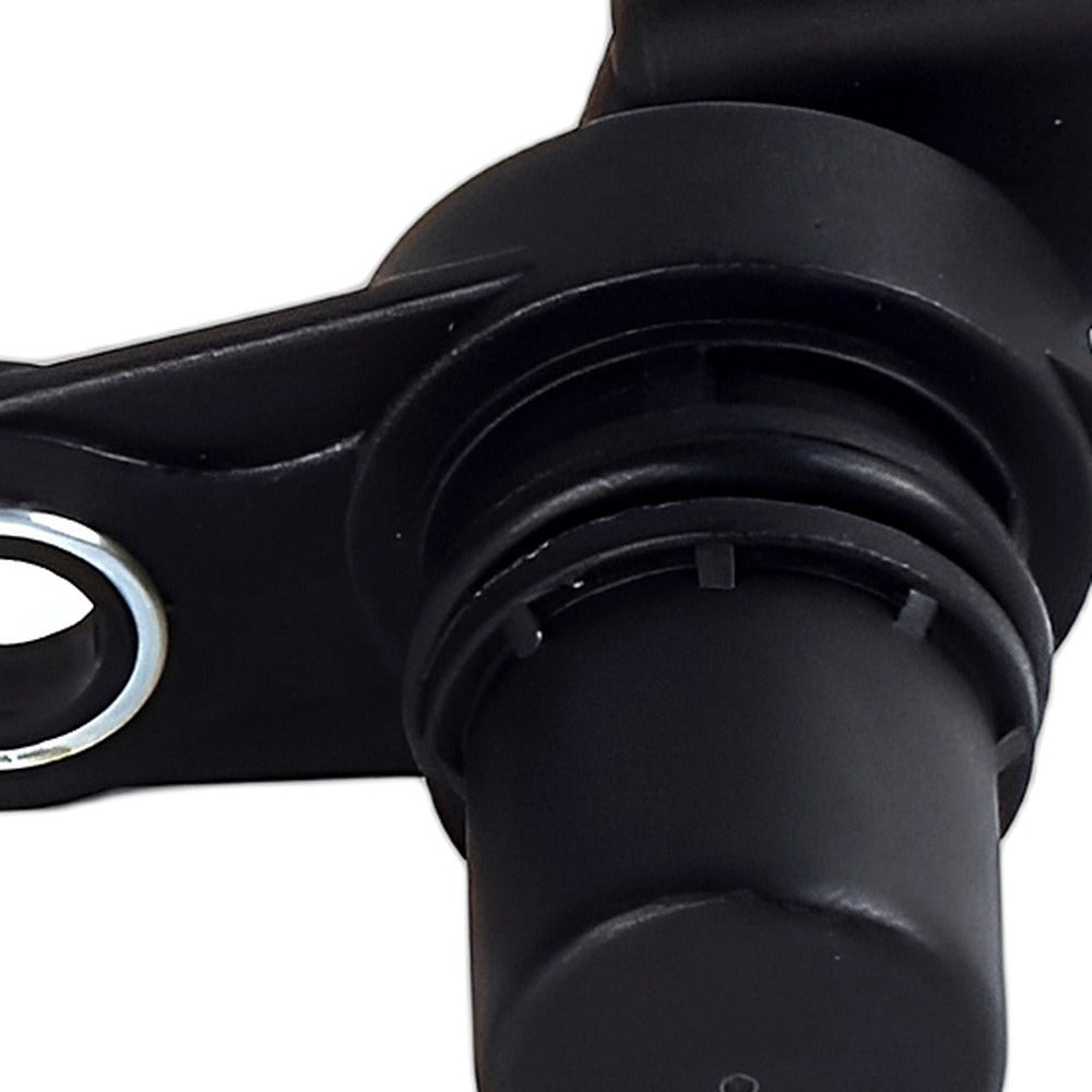 Camshaft Crankshaft Position Sensor Suitable for Chrysler Dodge Jeep 5033308AB - XQ1