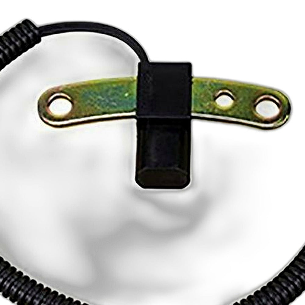 Crankshaft Position Sensor Suitable for Jeep Dodge 1997-2006 56027963 - XQ1