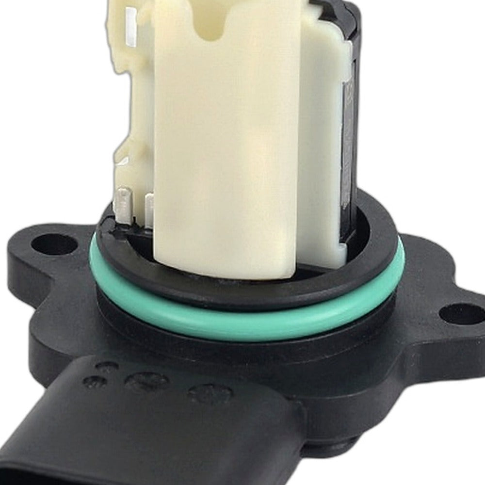 Air Flow Meter Sensor Suitable for Dodge Ram 2500 3500 4500 2007-2012 6.7L - XQ1