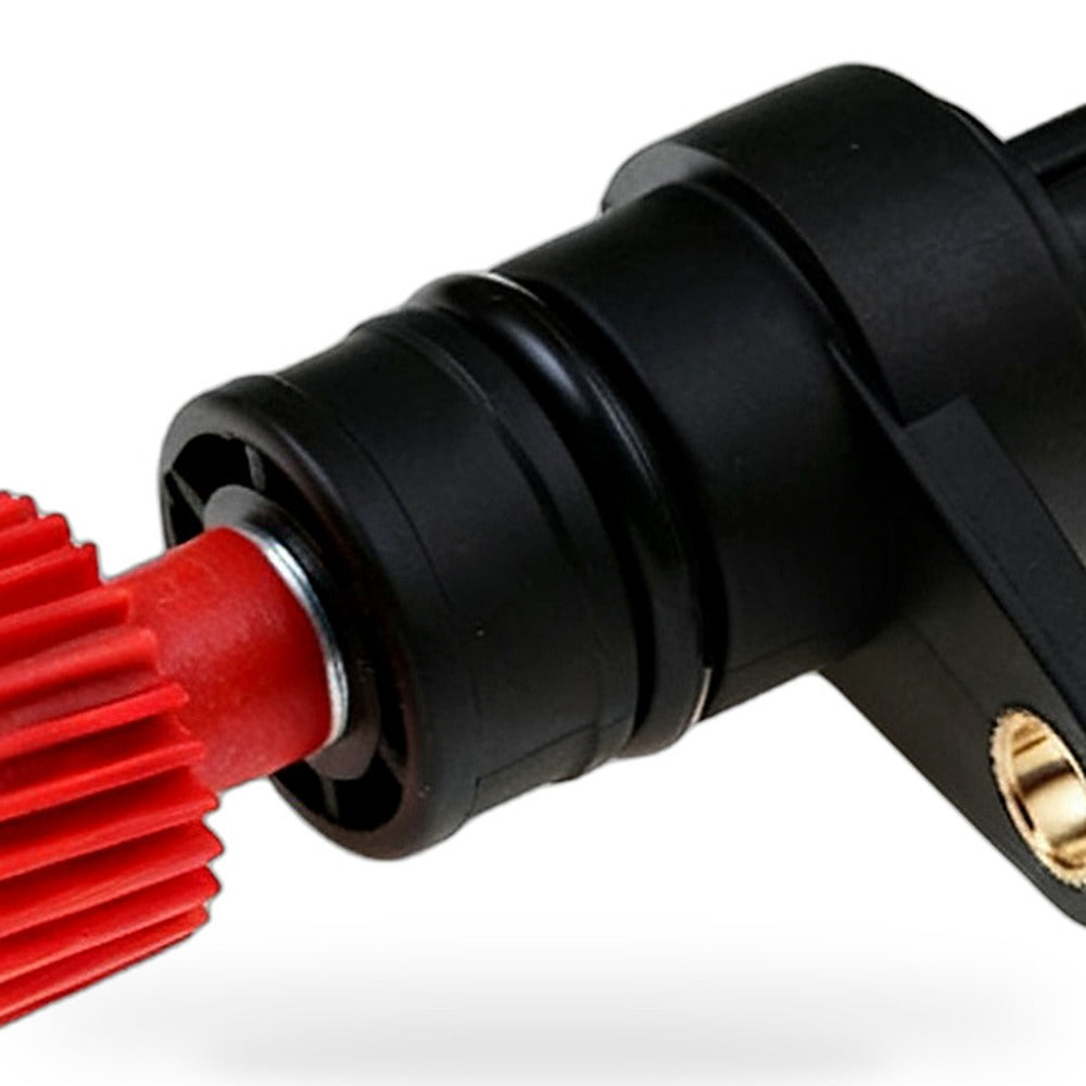Wheel Speed Sensor Suitable for Daihatsu Hijet Atrai Sirion 83181-B5030 - XQ1