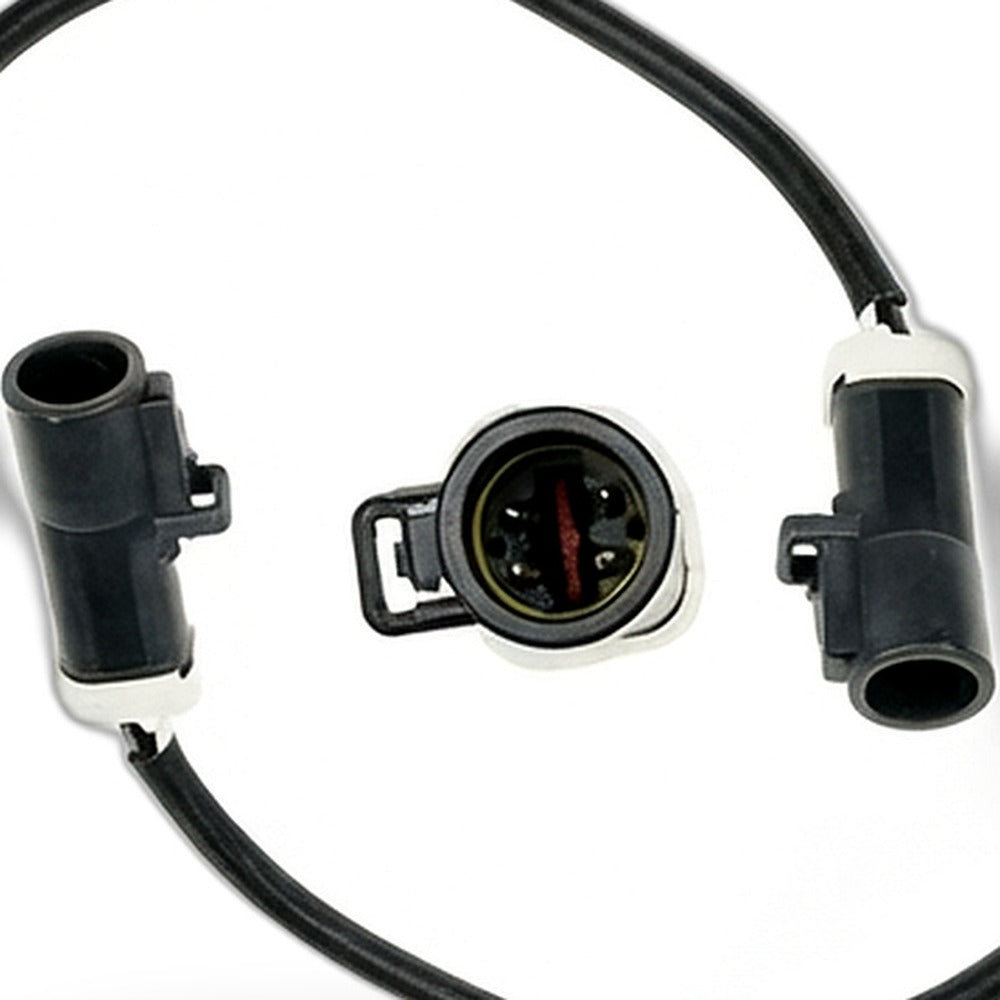 Oxygen Sensor 234-4071 Suitable for Toyota Camry Corolla RAV4 Sienna Lexus ES350 - XQ1