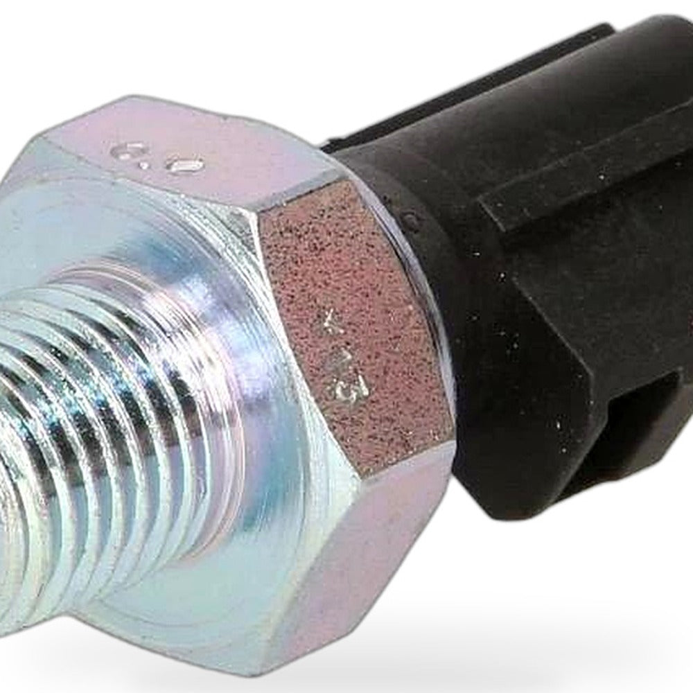 Ford Oil Pressure Sensor Suitable for Ford Fiesta Focus Transit 98AB9278CA - XQ1