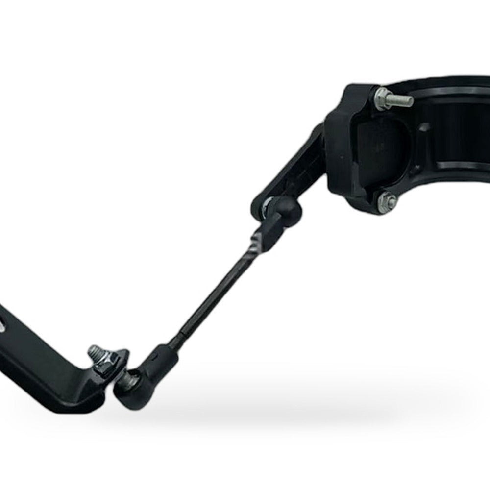 Height Sensor Suitable for Ford Edge Taurus Fusion Explorer 2015-2024 - XQ1