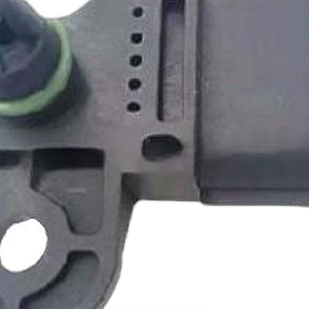 Sensor Suitable for Ford Fiesta 2001-2008 Focus 1998-2004 Ka 1996-2008 - XQ1