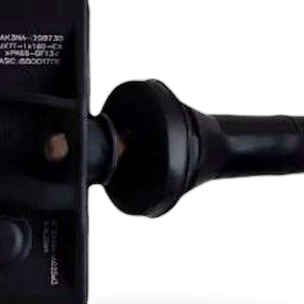 Sensor Suitable for Ford Explorer 2011-2019 3.5L JX7T-1A180CA - XQ1