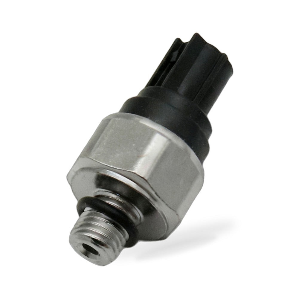 Oil Pressure Sensor Suitable for Honda Civic 2006-2015 CR-V Accord 28610-R36-004 - BD4