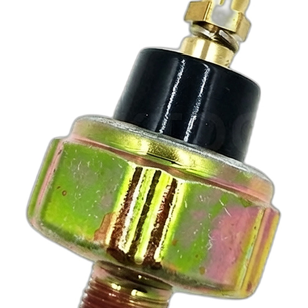 Oil Pressure Sensor Suitable for Honda Accord 1990-2002 Acura Integra - XQ1